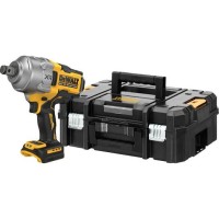 DeWALT DCF964NT trieciena uzgriežņu atslēga, 3/4 collas